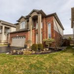 3-bedroom detached home for sale in Niagara — 444 Webber Road (Photo 5)