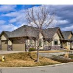 4-bedroom detached home for sale in Waterloo — 445 Robert Woolner Street (Photo 3)
