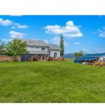 4-bedroom detached home for sale in Waterloo — 445 Robert Woolner Street (Photo 4)