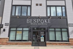 Studio commercial retail home for rent in Grimsby — 446 Win - 446 Winston Road