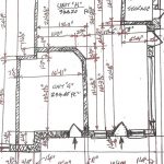 Studio commercial retail home for rent in Grimsby — 446 Win - 446 Winston Road (Photo 3)