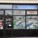 Studio commercial retail home for rent in Grimsby — 446 Win - 446 Winston Road (Photo 4)