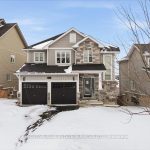 4-bedroom detached home for sale in Simcoe — 447 Sundial Drive (Photo 3)