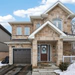 4-bedroom detached home for sale in Simcoe — 447 Sundial Drive (Photo 4)