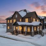 4-bedroom detached home for sale in Simcoe — 447 Sundial Drive (Photo 5)