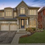 4-bedroom home for sale in Waterloo — 448 Rideau River Street (Photo 1)