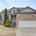 4-bedroom home for sale in Waterloo — 448 Rideau River Street (Photo 3)