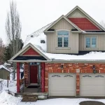 3-bedroom detached home for sale in Waterloo — 449 Greenfield Avenue (Photo 5)