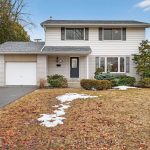 4-bedroom detached home for sale in Frontenac — 44 Casterton Avenue (Photo 1)