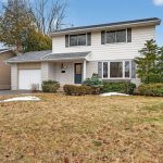 4-bedroom detached home for sale in Frontenac — 44 Casterton Avenue (Photo 2)