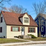 4-bedroom detached home for sale in Frontenac — 44 Casterton Avenue (Photo 3)
