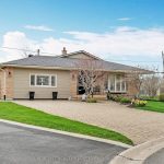 4-bedroom detached home for sale in Frontenac — 44 Casterton Avenue (Photo 4)