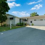 4-bedroom detached home for sale in Frontenac — 44 Casterton Avenue (Photo 5)