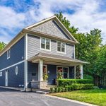 3-bedroom detached home for sale in Halton — 44 Head Street (Photo 1)