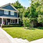 3-bedroom detached home for sale in Halton — 44 Head Street (Photo 2)