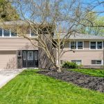 3-bedroom detached home for sale in Halton — 44 Head Street (Photo 3)