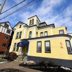 Studio investment home for sale in Waterloo — 44 Weber Street W (Photo 1)