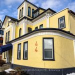 Studio investment home for sale in Waterloo — 44 Weber Street W (Photo 2)