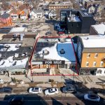 Studio investment home for sale in Waterloo — 44 Weber Street W (Photo 3)