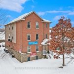 Studio investment home for sale in Waterloo — 44 Weber Street W (Photo 4)