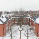 Studio investment home for sale in Waterloo — 44 Weber Street W (Photo 5)
