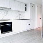 1-bedroom condo apartment for sale in Toronto — 4505 - 8 Wellesley Street W (Photo 2)