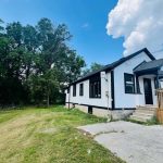 3-bedroom detached home for rent in London South — 4509 White Oak Road (Photo 2)