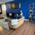 3-bedroom detached home for rent in London South — 4509 White Oak Road (Photo 4)