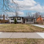 3-bedroom detached home for rent in London South — 4509 White Oak Road (Photo 5)