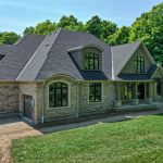 3-bedroom detached home for sale in Halton — 4512 Concession 11 Road (Photo 1)