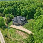 3-bedroom detached home for sale in Halton — 4512 Concession 11 Road (Photo 2)