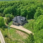 3-bedroom detached home for sale in Halton — 4512 Concession 11 Road (Photo 4)