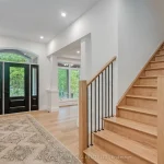 3-bedroom detached home for sale in Halton — 4512 Concession 11 Road (Photo 5)
