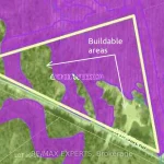 Studio vacant land home for sale in King — 4530 19th Side Road (Photo 2)