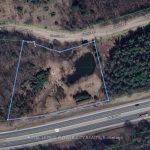 Studio vacant land home for sale in King — 4530 19th Side Road (Photo 3)