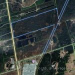 Studio vacant land home for sale in King — 4530 19th Side Road (Photo 4)
