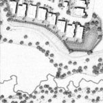 Studio vacant land home for sale in King — 4530 19th Side Road (Photo 5)