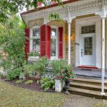 4-bedroom semi-detached home for sale in Oxford — 453 Drew Street (Photo 1)