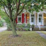 4-bedroom semi-detached home for sale in Oxford — 453 Drew Street (Photo 2)