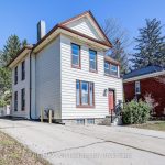 4-bedroom semi-detached home for sale in Oxford — 453 Drew Street (Photo 3)