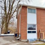 4-bedroom semi-detached home for sale in Oxford — 453 Drew Street (Photo 4)