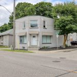 4-bedroom semi-detached home for sale in Oxford — 453 Drew Street (Photo 5)