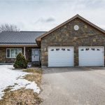 3-bedroom home for sale in Wellington North — 455 Albert Street (Photo 4)