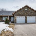 3-bedroom home for sale in Wellington North — 455 Albert Street (Photo 5)