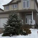 4-bedroom single family residence home for sale in Waterloo — 456 Westhaven Street (Photo 1)