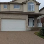 4-bedroom single family residence home for sale in Waterloo — 456 Westhaven Street (Photo 2)
