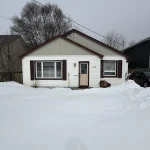 3-bedroom home for sale in Thunder Bay — 458 Algoma Street N (Photo 1)