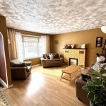 3-bedroom home for sale in Thunder Bay — 458 Algoma Street N (Photo 2)