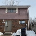 3-bedroom home for sale in Thunder Bay — 458 Algoma Street N (Photo 4)