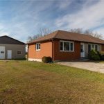 4-bedroom home for sale in Scotland — 4595 Kelvin Road (Photo 1)